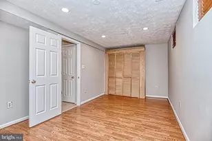 4037 Kimberley Glen Ct, Chantilly, VA 20151 - Photo 49