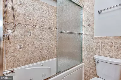 4037 Kimberley Glen Court, Chantilly, VA 20151 - Photo 33