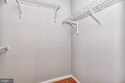 4037 Kimberley Glen Court, Chantilly, VA 20151 - Photo 29