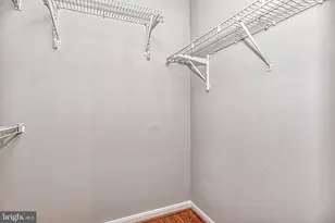 4037 Kimberley Glen Ct, Chantilly, VA 20151 - Photo 29