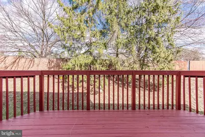 4037 Kimberley Glen Court, Chantilly, VA 20151 - Photo 53