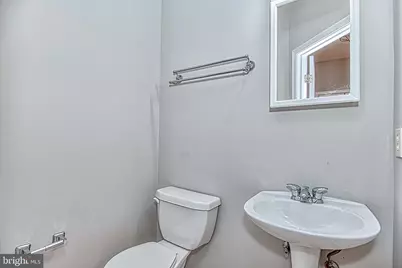 4037 Kimberley Glen Court, Chantilly, VA 20151 - Photo 21