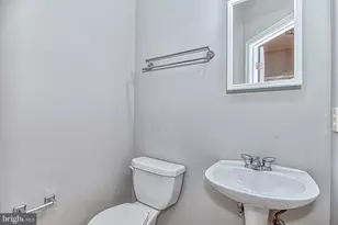 4037 Kimberley Glen Ct, Chantilly, VA 20151 - Photo 21