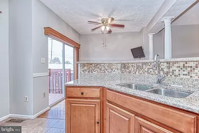 4037 Kimberley Glen Court, Chantilly, VA 20151 - Photo 13