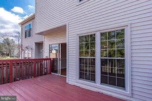 4037 Kimberley Glen Ct, Chantilly, VA 20151 - Photo 55