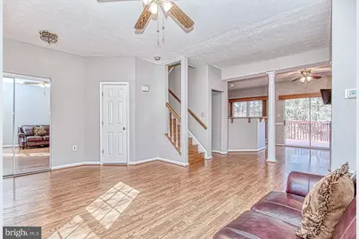 4037 Kimberley Glen Court, Chantilly, VA 20151 - Photo 17