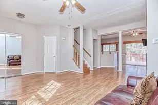 4037 Kimberley Glen Ct, Chantilly, VA 20151 - Photo 17