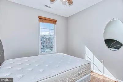 4037 Kimberley Glen Court, Chantilly, VA 20151 - Photo 37