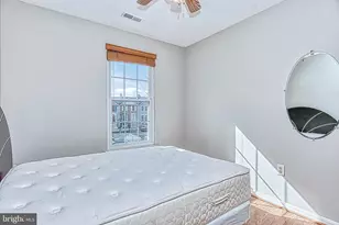 4037 Kimberley Glen Ct, Chantilly, VA 20151 - Photo 37