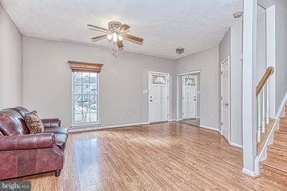 4037 Kimberley Glen Court, Chantilly, VA 20151 - Photo 19