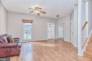 4037 Kimberley Glen Ct, Chantilly, VA 20151 - Photo 19