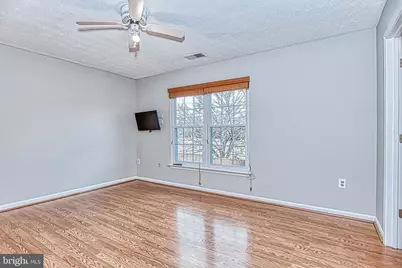 4037 Kimberley Glen Court, Chantilly, VA 20151 - Photo 23