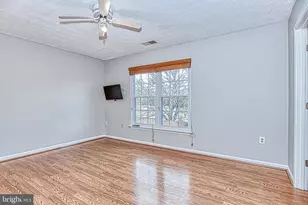 4037 Kimberley Glen Ct, Chantilly, VA 20151 - Photo 23