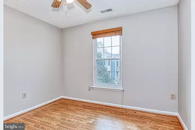 4037 Kimberley Glen Court, Chantilly, VA 20151 - Photo 39