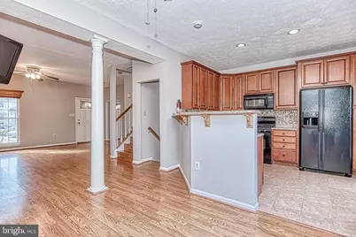 4037 Kimberley Glen Court, Chantilly, VA 20151 - Photo 3