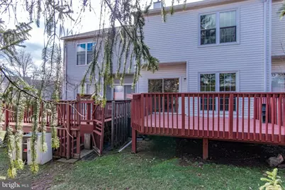 4037 Kimberley Glen Court, Chantilly, VA 20151 - Photo 57