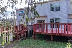 4037 Kimberley Glen Ct, Chantilly, VA 20151 - Photo 57