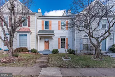 4037 Kimberley Glen Court, Chantilly, VA 20151 - Photo 51