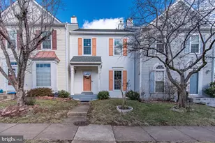 4037 Kimberley Glen Ct, Chantilly, VA 20151 - Photo 51