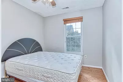 4037 Kimberley Glen Court, Chantilly, VA 20151 - Photo 35