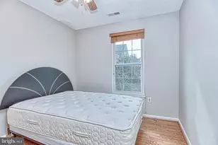 4037 Kimberley Glen Ct, Chantilly, VA 20151 - Photo 35