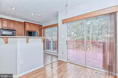 4037 Kimberley Glen Court, Chantilly, VA 20151 - Photo 11