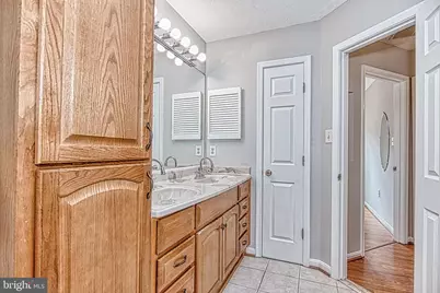 4037 Kimberley Glen Court, Chantilly, VA 20151 - Photo 31