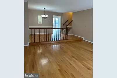 6850 Signature Circle, Alexandria, VA 22310 - Photo 1