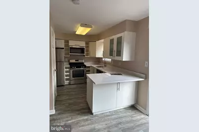 6850 Signature Circle, Alexandria, VA 22310 - Photo 3