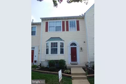 6850 Signature Circle, Alexandria, VA 22310 - Photo 1