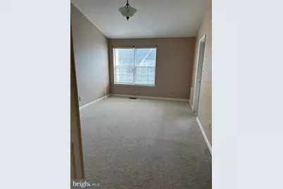 6850 Signature Circle, Alexandria, VA 22310 - Photo 7