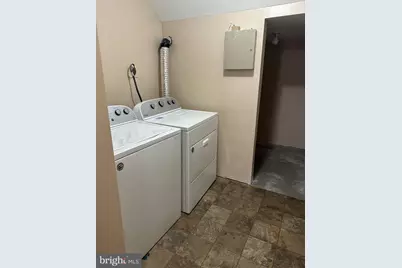 6850 Signature Circle, Alexandria, VA 22310 - Photo 11