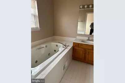 6850 Signature Circle, Alexandria, VA 22310 - Photo 11