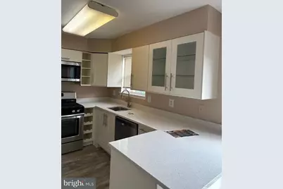 6850 Signature Circle, Alexandria, VA 22310 - Photo 5