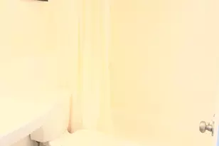 2330 Glendale Terrace, Alexandria, VA 22303 - Photo 7