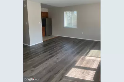 2330 Glendale Terrace #C2, Alexandria, VA 22303 - Photo 9