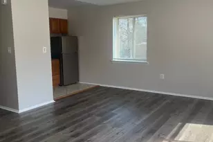 2330 Glendale Terrace, Alexandria, VA 22303 - Photo 9