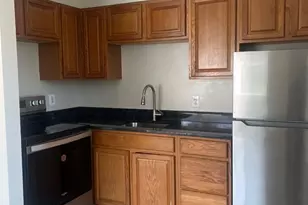 2330 Glendale Terrace, Alexandria, VA 22303 - Photo 21