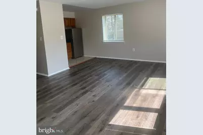 2330 Glendale Terrace #C2, Alexandria, VA 22303 - Photo 11