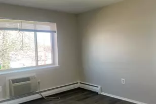 2330 Glendale Terrace, Alexandria, VA 22303 - Photo 3