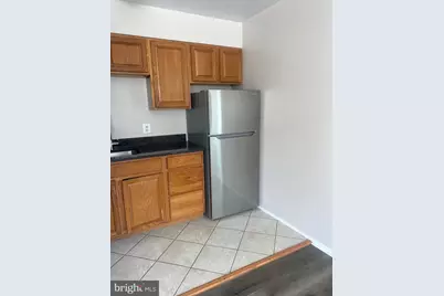 2330 Glendale Terrace #C2, Alexandria, VA 22303 - Photo 19