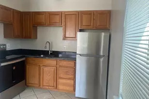 2330 Glendale Terrace, Alexandria, VA 22303 - Photo 19