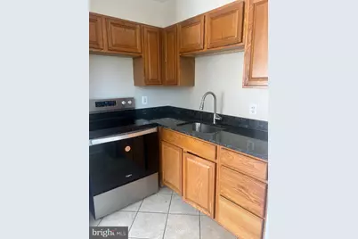 2330 Glendale Terrace #C2, Alexandria, VA 22303 - Photo 15