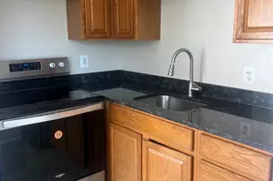 2330 Glendale Terrace, Alexandria, VA 22303 - Photo 15