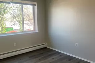 2330 Glendale Terrace, Alexandria, VA 22303 - Photo 9