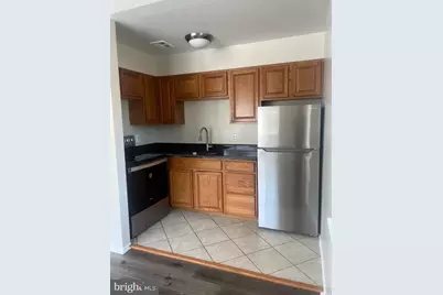 2330 Glendale Terrace #C2, Alexandria, VA 22303 - Photo 17