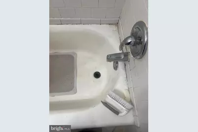 2330 Glendale Terrace #C2, Alexandria, VA 22303 - Photo 3