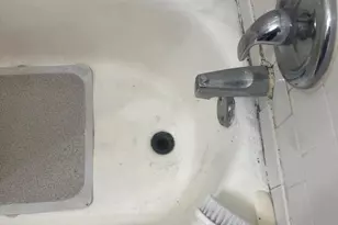 2330 Glendale Terrace, Alexandria, VA 22303 - Photo 3