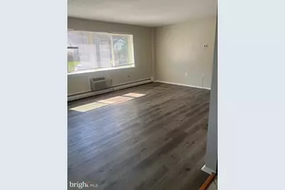 2330 Glendale Terrace #C2, Alexandria, VA 22303 - Photo 13