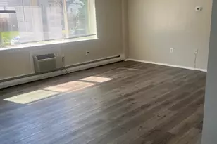 2330 Glendale Terrace, Alexandria, VA 22303 - Photo 13